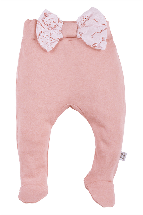 179 Cherry Półśpiochy niemowlęce Marija