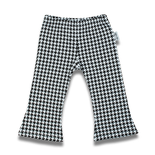 198277 Viki Nicol Spodnie dresowe