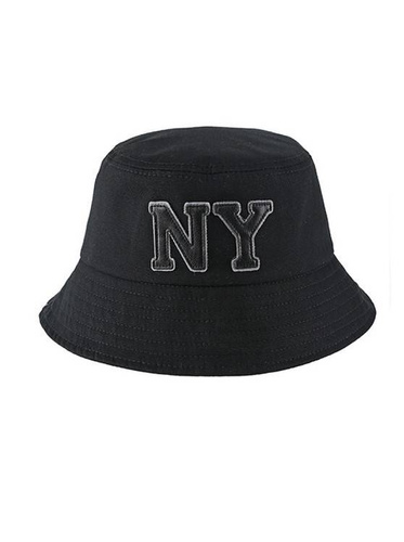 CDL-0027 Kapelusz młodzieżowy  Be Snazzy mix kolor