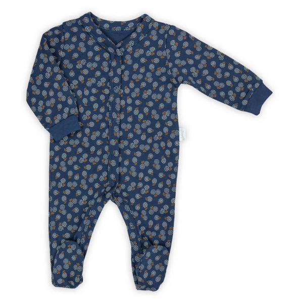 Pajacyk niemowlęcy 179031 "Sonia" Nicol