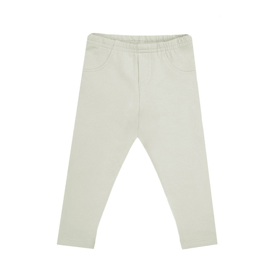 Legginsy dresowe 208282 Lizy Nicol