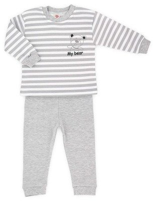 Piżamka niemowlęca "MY BEAR" Makoma