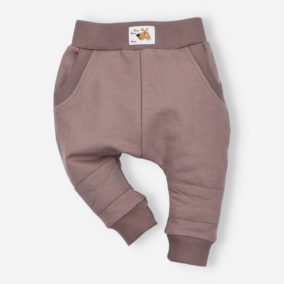 Komplet 5-częściowy WP440 Mamatti