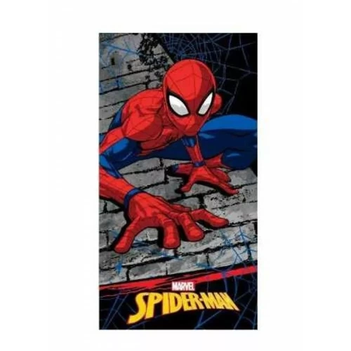 Spiderman Ręcznik plażowy Setino