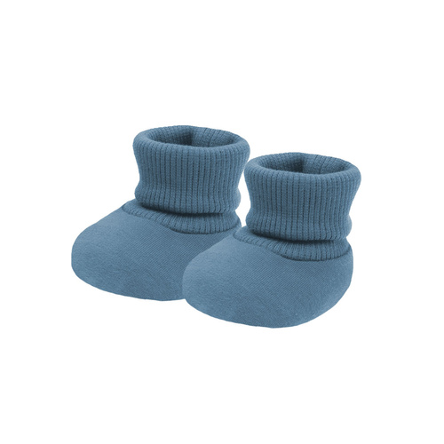 215266 Eddy Nicol dresowe buciki