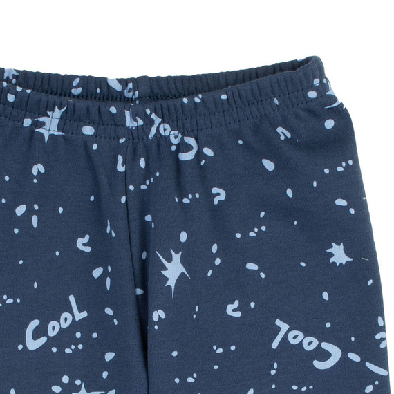 141246 Maks Nicol Piżama dziecięca