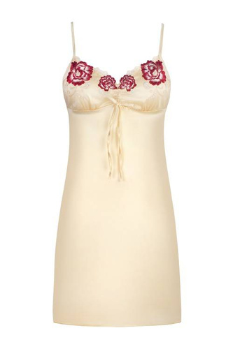 Csenge LC 90393 Koszula damska  LivCo Corsetti Fashion