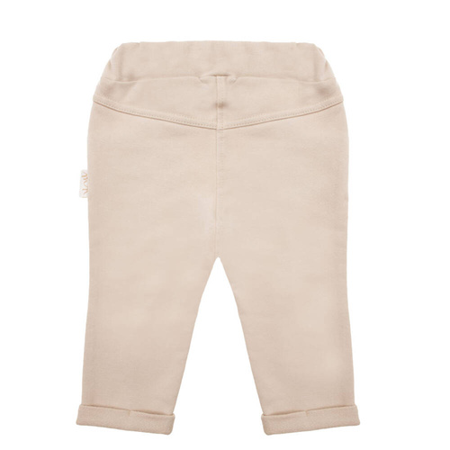 Spodnie 169562 Magia Świąt Nicol