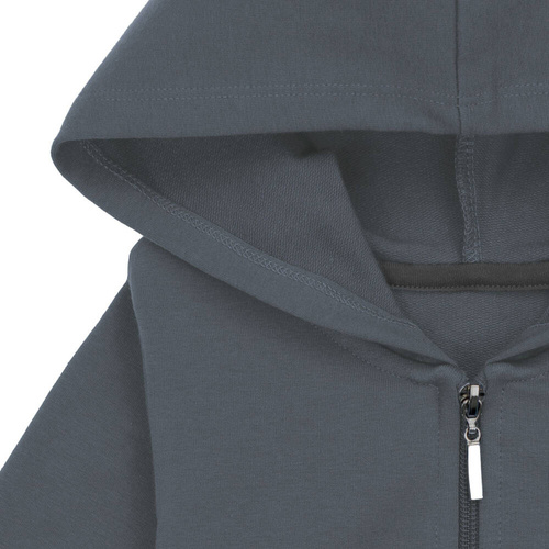 169548 Nicol Bluza dresowa  