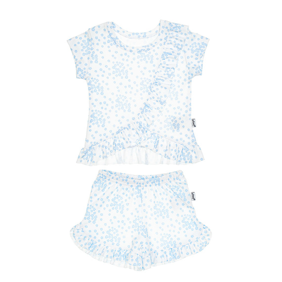 Nicol Piżama dziecięca 213037 Nelly