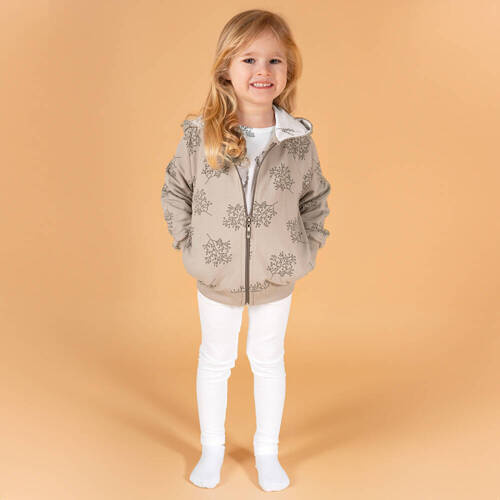 183274 Gaja Nicol Bluza dresowa