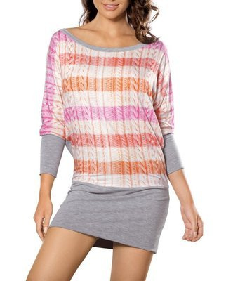 Chico 02 Koszula Nocna Babella