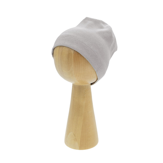 Czapka dziecięca 214268 Muki Nicol