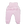  różowy