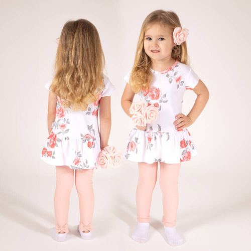 Legginsy Nelly 141254 Nicol