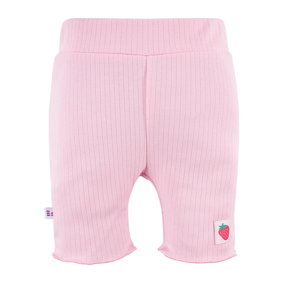 Stawberry & Love Eevi Szorty biker 