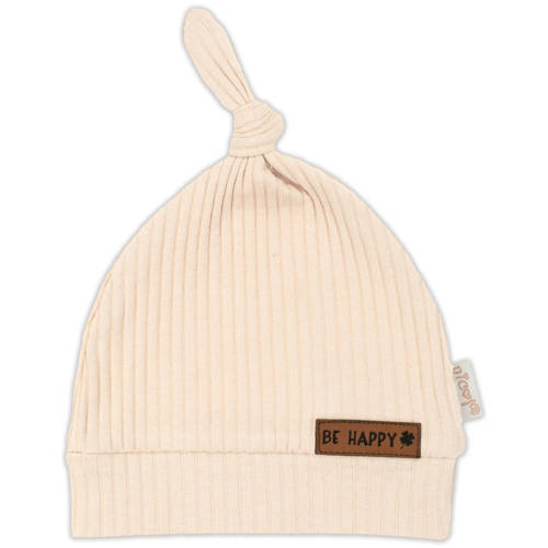 196055 Bunia Nicol Czapeczka niemowlęca