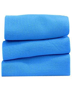 Rajstopy Rosabella 60 den Gatta - fuchsia/ odc.różowego