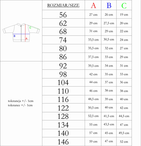215279 Eddy Nicol Bluza dresowa  