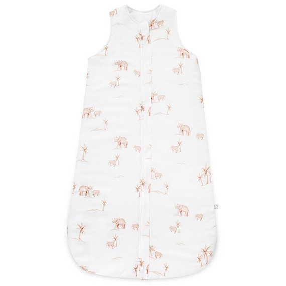 Śpiworek do spania Elephants Yosoy