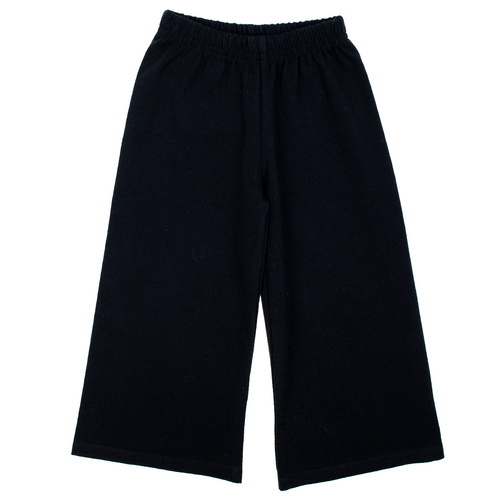 163580 Nicol Spodnie dresowe