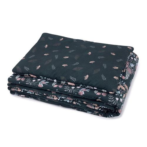 Pościel z wypełnieniem Fairies- Makaszka