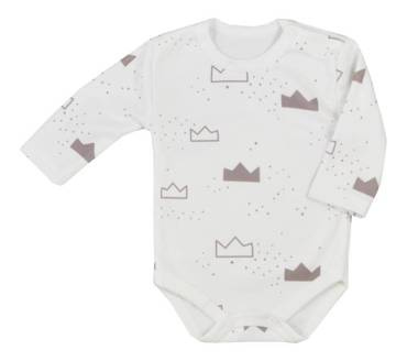 Cute Koala Body z długim rękawem