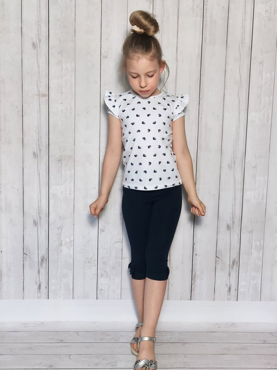 Nadia Bambarillo rybaczki wrzosowy