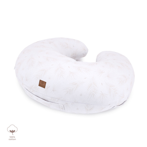 Lightness Rogal do karmienia Makaszka