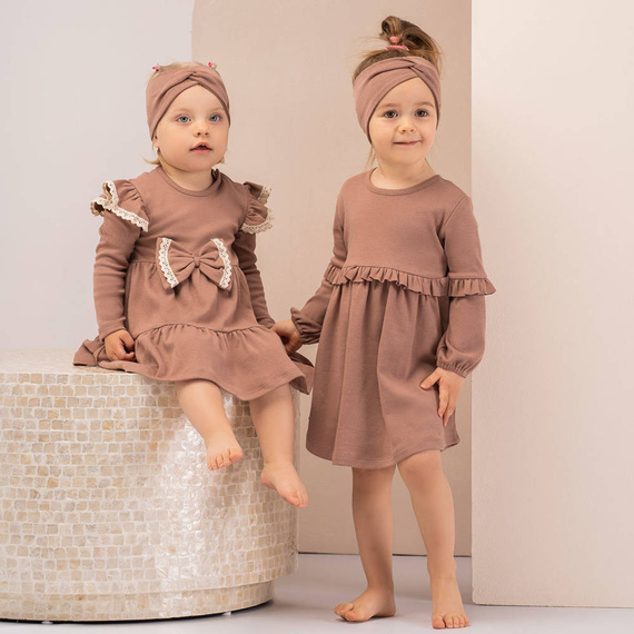 Opaska 196067 Bunia Nicol