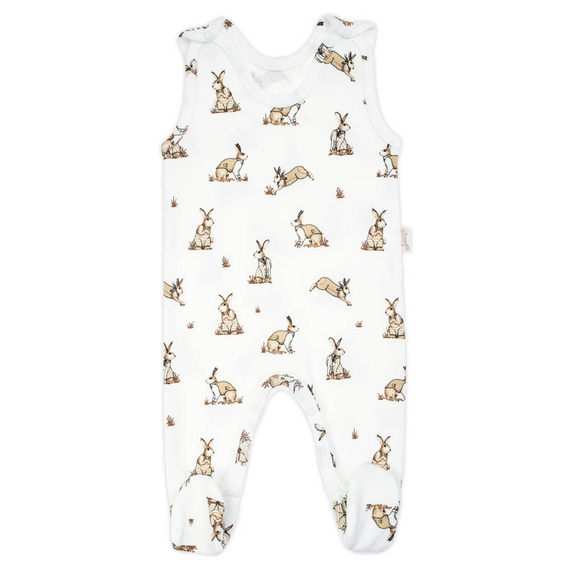 197023 Benio Nicol Śpioch niemowlęcy