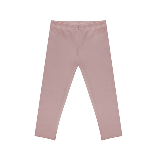 Nicol Legginsy dresowe 169530