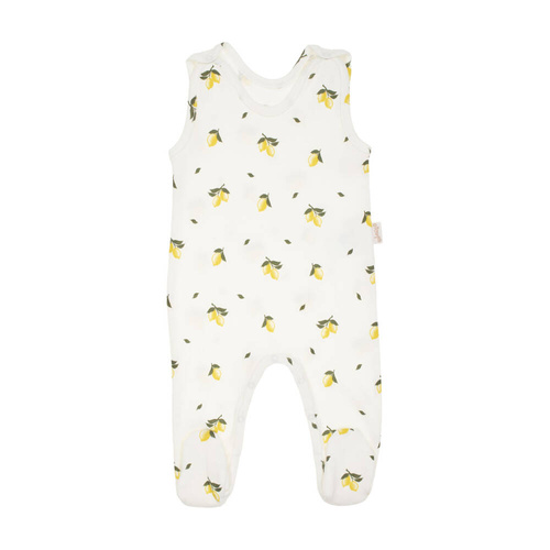 212023 Tola Nicol Śpioch niemowlęcy