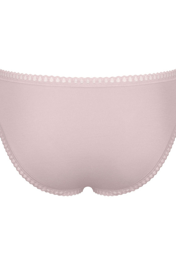 GO Crush C3P Hipster Damskie 3-pak Sloggi - multiple colours 1