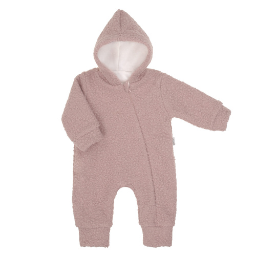 209301 Rosy Nicol Pajacyk bukla