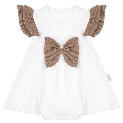 141276 Nicol Sukienko-body