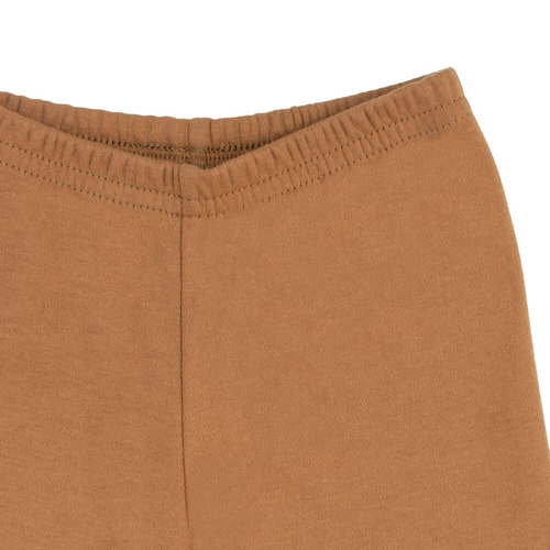 Piżama dziecięca 141245 Nicol 