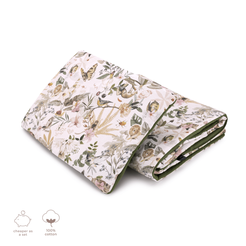 Best Memories Zestaw Średniaka/ Przedszkolaka Makaszka