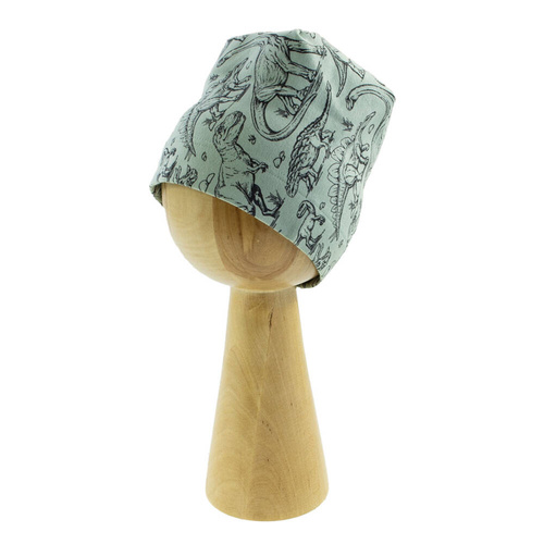 200050 Tirex Nicol Czapka dziecięca