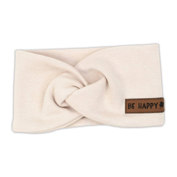 Opaska 196066 Tola Nicol