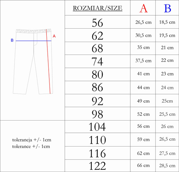 Spodnie dresowe 215278 Eddy Nicol