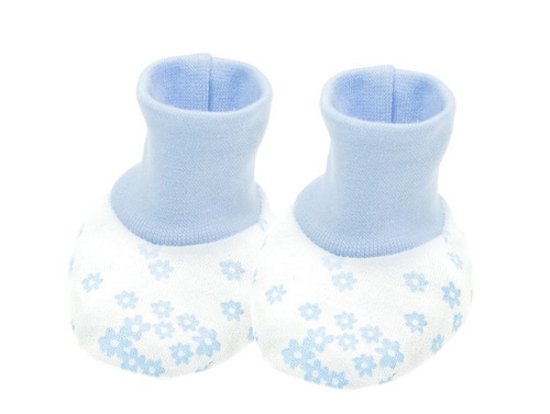 213084 Nelly Nicol Rękawiczki