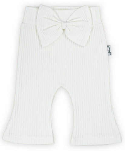 Spodnie dzwony 193017 Lea Nicol