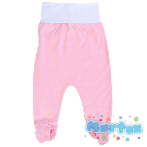 Półśpioch niemowlęcy Martex melanż