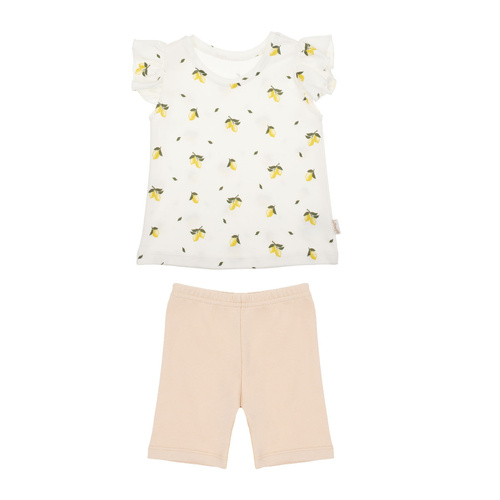 Nicol Piżama dziecięca 212037 Tola 