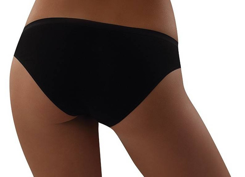 Majorka mini figi 3-pak Italian Fashion - pudrowy