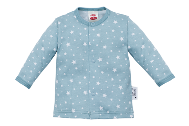 "SWEET DREAMS" Makoma Koszulka niemowlęca gwiazdy