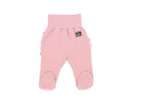 PD10221 Balls Mamatti Półśpiochy dziecięce