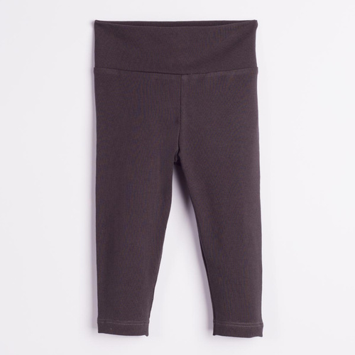 Legginsy Alisa 217201 Nicol