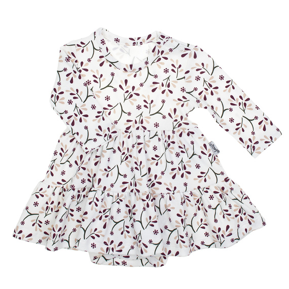 Alisa 217159 Nicol Sukienko-body